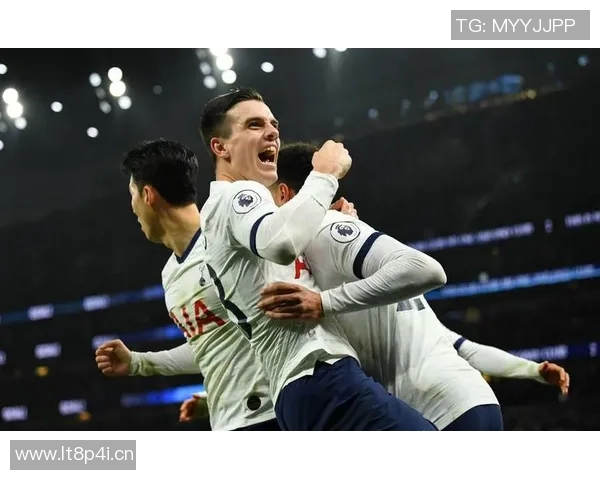 英超热刺球队成员近五年阵容变迁史