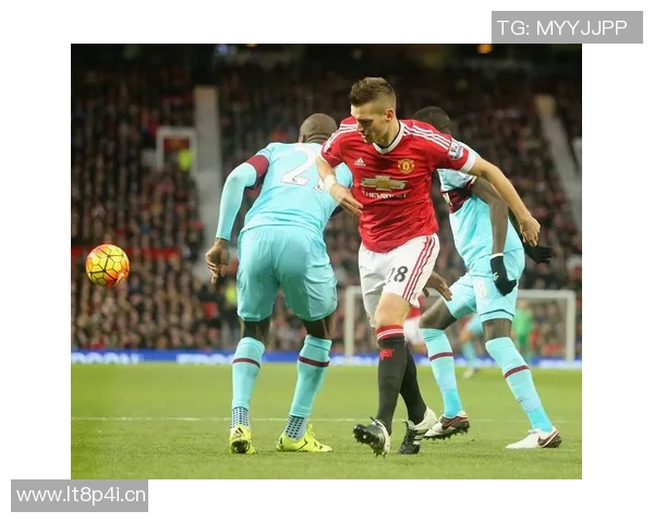 英超积分球队降级的规律与未来分析