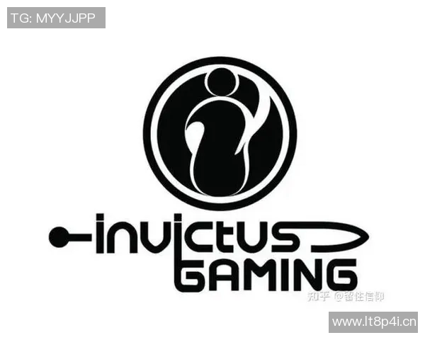 英雄联盟心理素质排行榜揭晓IG战队意外位列第九名引发热议