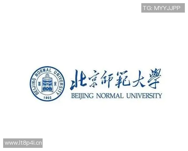 体育QS排名解析：如何评估全球体育专业的学术声誉与影响力