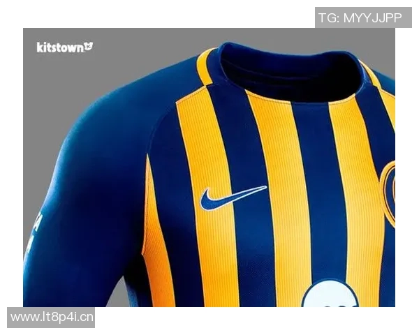 圣保罗与罗萨里奥的激烈对决揭示足球战术与团队精神的完美结合