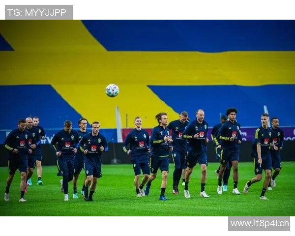 西安足球队在欧锦赛中的速度优势与战术分析