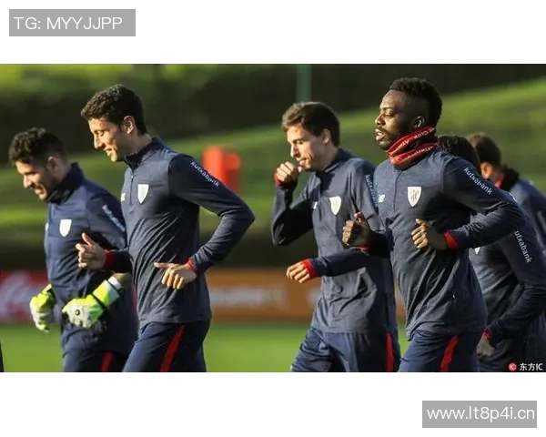 西甲篮球联赛竞猜：西甲篮球联赛的竞猜与投注分析